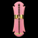 The Noble Collection Dolores Umbridge's Wand
