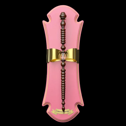 The Noble Collection Dolores Umbridge's Wand