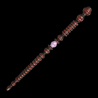 The Noble Collection Dolores Umbridge's Wand