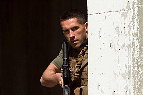 Jarhead 3 : le siège