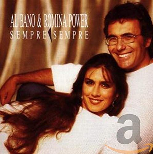 Sempre Sempre