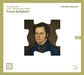 Franz Schubert: String Quartets, D 46/'Rosamunde', D 804