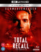 Total Recall