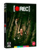 Arrow Video