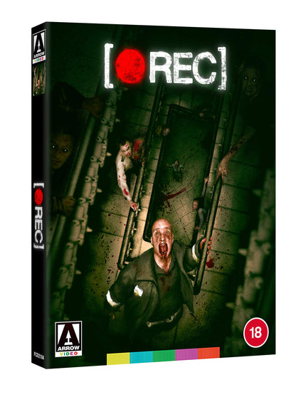 Arrow Video