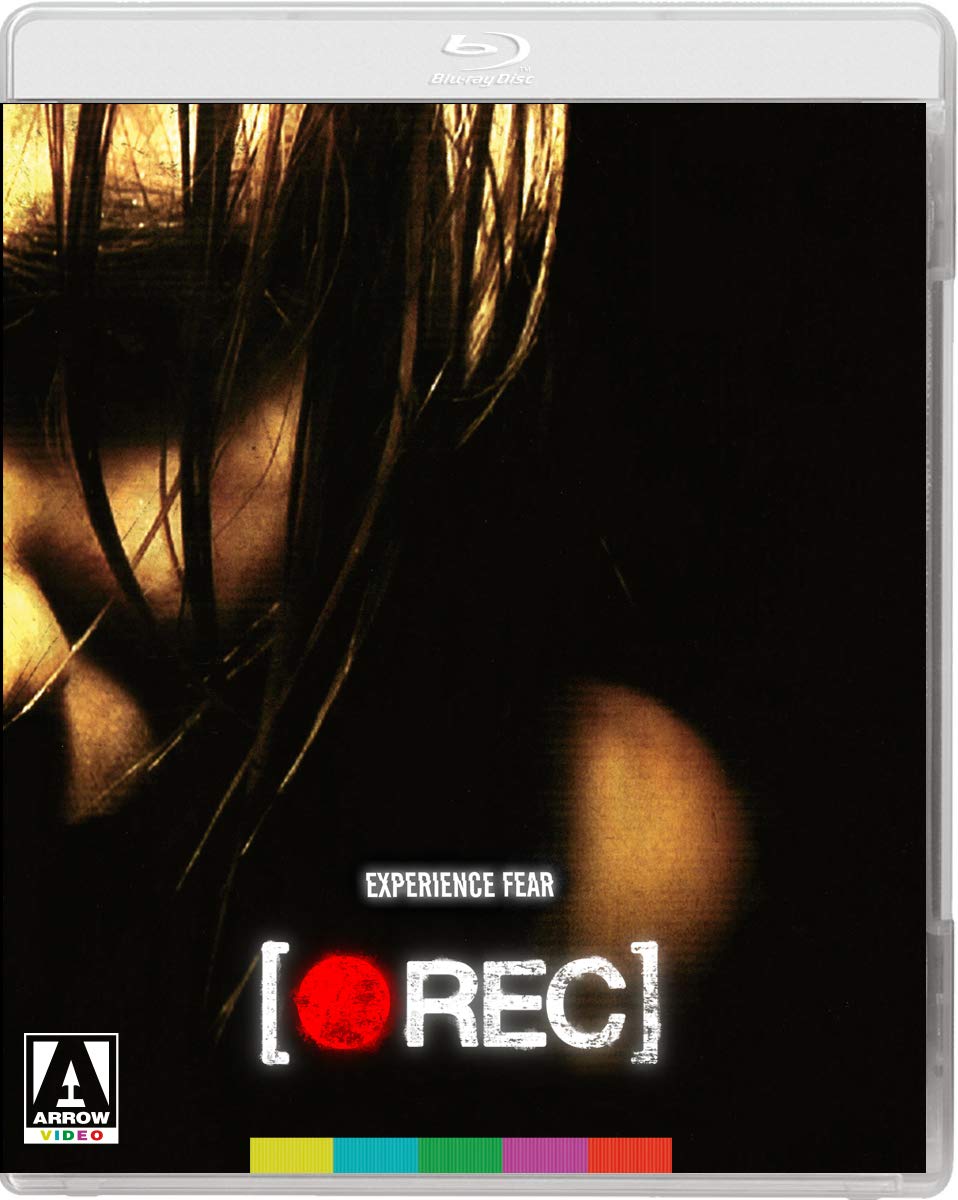 Arrow Video