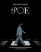 Eric Woolfson's Poe
