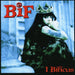 Bif Naked-I Bificus