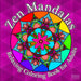 Zen Mandalas