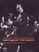 Karl Bohm in Rehearsal and Performance: Beethoven/Dvorak (REGION 0) (NTSC)
