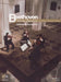Beethoven, Ludwig van - Streichquartette Op. 18 Nr.4, Op. 59 Nr.1, Op. 131 (NTSC