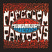 Free Form Patterns Mediabook)