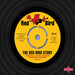 The Red Bird Story Deluxe Mediabook