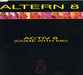 Activ 8 (Come With Me) (CD Single)