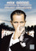 Max Raabe: Max Raabe and Palast Orchester