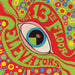 Psychedelic Sounds Of The 13th Floor Elevators