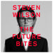 Steven Wilson: The Future Bites