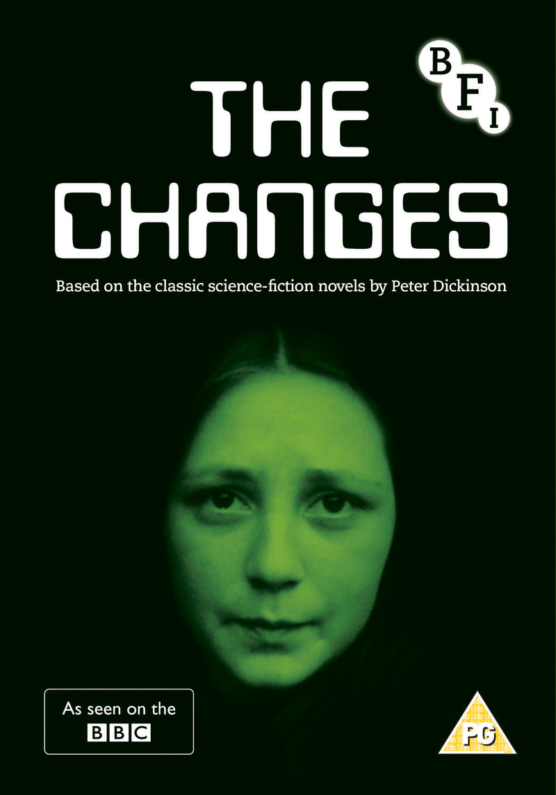 The Changes