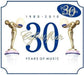 Cafe Del Mar 30 Years