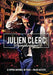 JULIEN CLERC LIVE 2012