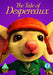 The Tale of Despereaux