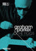Graham Parker & The Figgs - Live at the FTC (DVD + CD