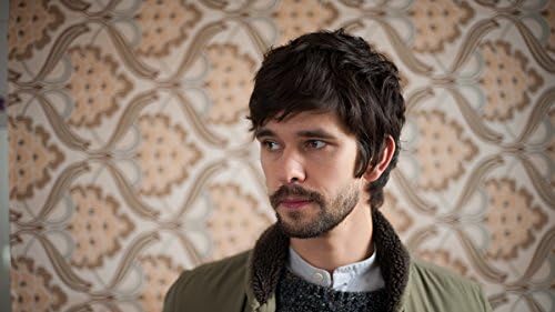 Lilting
