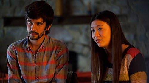 Lilting