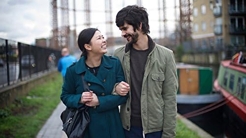 Lilting