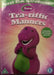Barney Tea-Riffic Manners