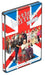 Little Britain: The Game