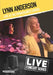 Lynn Anderson: Live at the Renaissance Centre