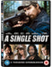 A Single Shot