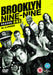 Brooklyn Nine-Nine: Season One