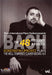 Konstantiin Lifschitz: The Well-tempered Clavier