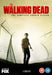 The Walking Dead: The Complete Fourth Season