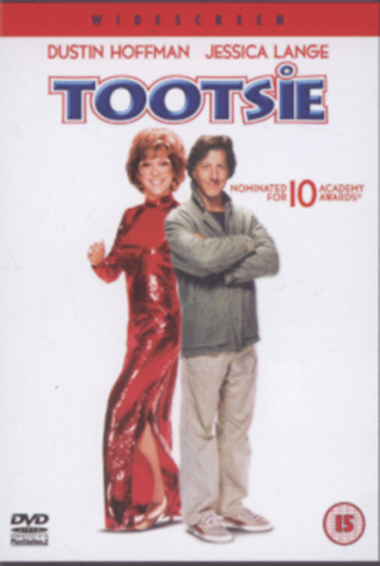 Tootsie