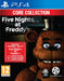 Five Nights at Freddy's Core Collection - Collector's - PlayStation 4