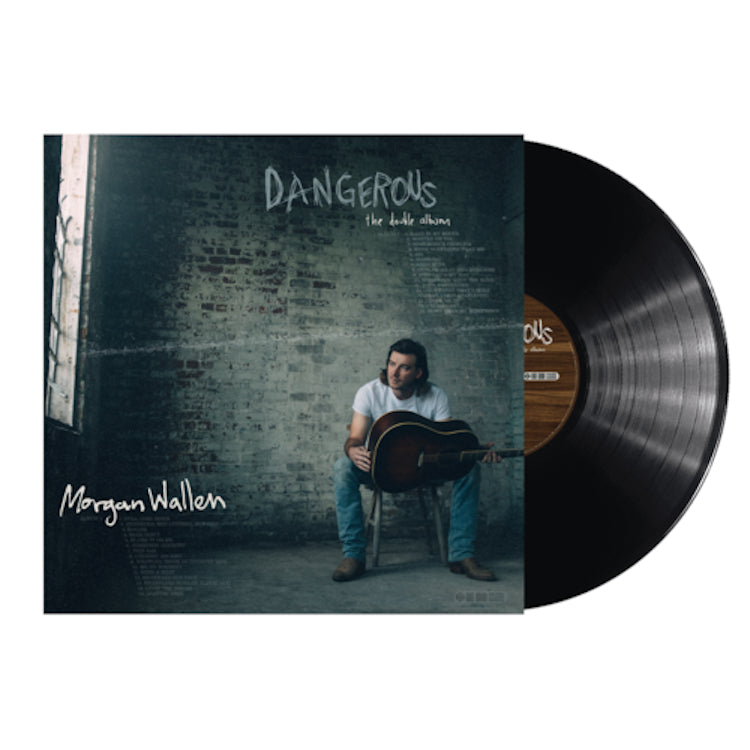 Dangerous