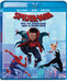Spider-Man: Into The Spider-Verse