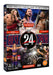 WWE: WWE 24 - The Best Of 2020