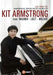 Kit Armstrong Plays Wagner/Liszt/Mozart