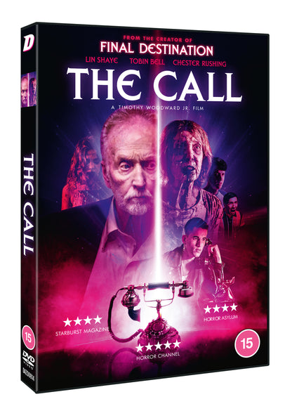The Call