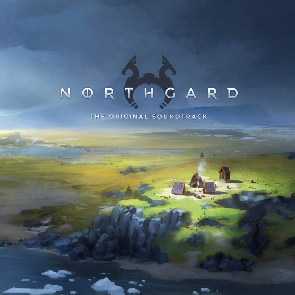 Northguard