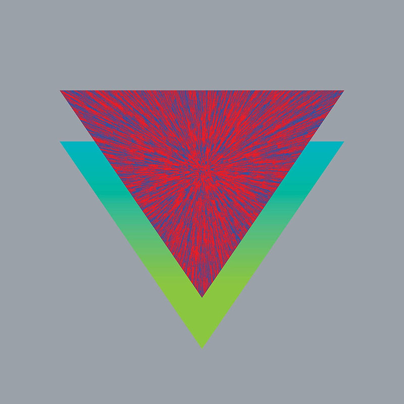 Commune