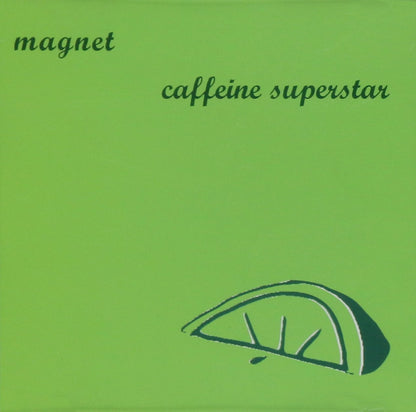 Caffeine Superstar