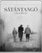 Sátántangó