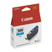 Canon Tintenpatrone PFI-300C - cyan 14,4 ml - Original für Tintenstrahldrucker