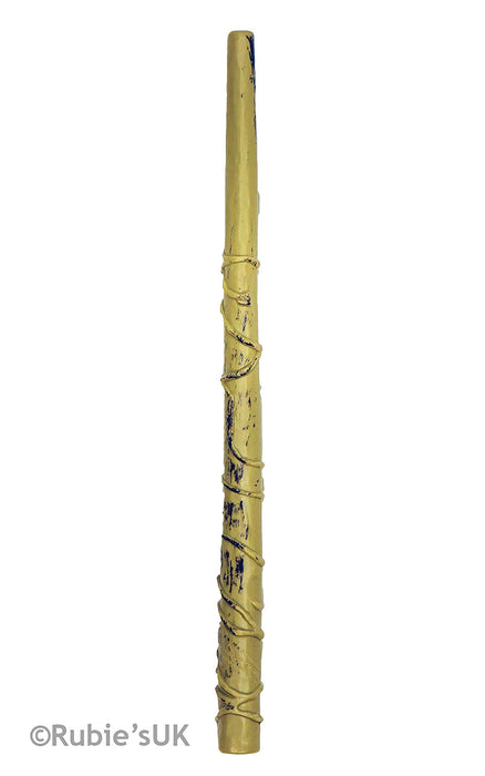 Rubie's Costume Co - Harry Potter Hermione's Wand