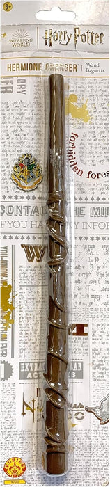 Rubie's Costume Co - Harry Potter Hermione's Wand